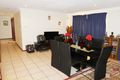 Property photo of 54B Roberts Street Kalgoorlie WA 6430
