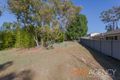 Property photo of 5 Bukkai Road Wyee NSW 2259