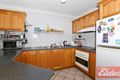 Property photo of 4/75 Gilba Road Girraween NSW 2145