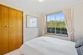 Property photo of 18 Cuthbertson Place Lenah Valley TAS 7008