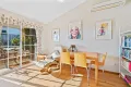 Property photo of 18 Cuthbertson Place Lenah Valley TAS 7008