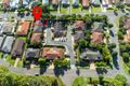 Property photo of 9/19 Aberdeen Crescent Kuraby QLD 4112