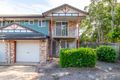 Property photo of 9/19 Aberdeen Crescent Kuraby QLD 4112