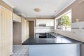 Property photo of 9/19 Aberdeen Crescent Kuraby QLD 4112