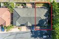 Property photo of 9/19 Aberdeen Crescent Kuraby QLD 4112