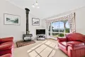 Property photo of 18 Cuthbertson Place Lenah Valley TAS 7008