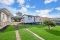 Property photo of 6 Jamieson Street Redcliffe QLD 4020