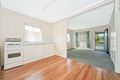 Property photo of 6 Jamieson Street Redcliffe QLD 4020