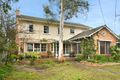 Property photo of 8 Beech Street Surrey Hills VIC 3127