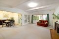 Property photo of 8 Beech Street Surrey Hills VIC 3127