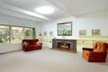 Property photo of 8 Beech Street Surrey Hills VIC 3127