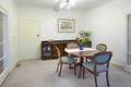 Property photo of 8 Beech Street Surrey Hills VIC 3127