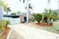 Property photo of 6 Morse Street Emerald QLD 4720