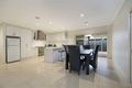 Property photo of 55 Moorhen Drive Lara VIC 3212