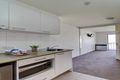 Property photo of 25/17 Macquarie Street Prahran VIC 3181