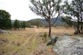 Property photo of 669 Comara Road Retreat NSW 2355