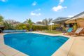 Property photo of 51 Tandina Way Kingsley WA 6026