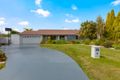 Property photo of 51 Tandina Way Kingsley WA 6026
