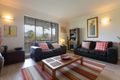 Property photo of 51 Tandina Way Kingsley WA 6026