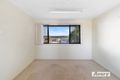 Property photo of 117 Coal Point Road Coal Point NSW 2283
