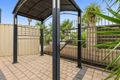 Property photo of 1/21 Penrith Place Balga WA 6061