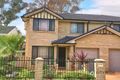 Property photo of 11A Wainwright Street Guildford NSW 2161