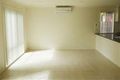Property photo of 52 Gallery Gate Road Yallambie VIC 3085