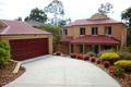 Property photo of 52 Gallery Gate Road Yallambie VIC 3085