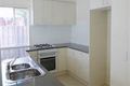 Property photo of 52 Gallery Gate Road Yallambie VIC 3085