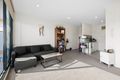 Property photo of 303/1142C Nepean Highway Highett VIC 3190