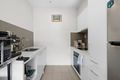 Property photo of 303/1142C Nepean Highway Highett VIC 3190
