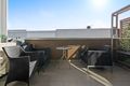 Property photo of 303/1142C Nepean Highway Highett VIC 3190
