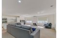 Property photo of 22 Gungurru Close Calala NSW 2340