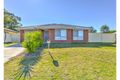 Property photo of 22 Gungurru Close Calala NSW 2340