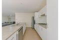 Property photo of 22 Gungurru Close Calala NSW 2340