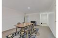 Property photo of 22 Gungurru Close Calala NSW 2340