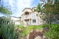 Property photo of 10 Claremont Road Golden Grove SA 5125