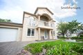 Property photo of 10 Claremont Road Golden Grove SA 5125