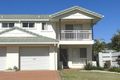 Property photo of 33/7 Gemview Street Calamvale QLD 4116