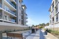 Property photo of 112/2-4 Howard Street Warners Bay NSW 2282