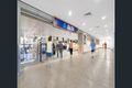 Property photo of 112/2-4 Howard Street Warners Bay NSW 2282
