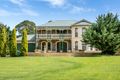 Property photo of 9 North Parade Strathalbyn SA 5255