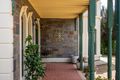 Property photo of 9 North Parade Strathalbyn SA 5255