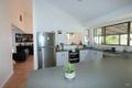 Property photo of 6 Morse Street Emerald QLD 4720