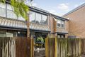 Property photo of 18 Laura Place Fitzroy North VIC 3068