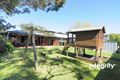 Property photo of 13 Montague Street Vincentia NSW 2540