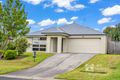 Property photo of 3 Pebble Creek Way Gillieston Heights NSW 2321