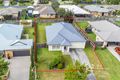 Property photo of 3 Pebble Creek Way Gillieston Heights NSW 2321