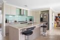 Property photo of 3 Pebble Creek Way Gillieston Heights NSW 2321