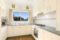 Property photo of 93 Hopewood Crescent Fairy Meadow NSW 2519